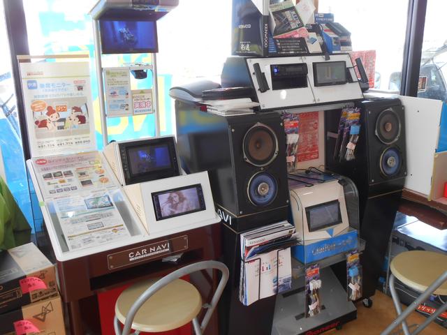 株式会社 トーワオートサービス(5枚目)