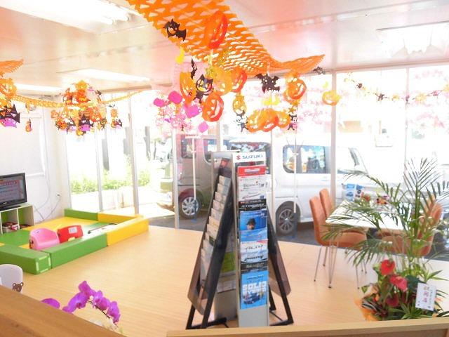 ちゅらカーズジャパン(1枚目)