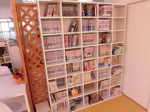 ちゅらカーズジャパン(3枚目)