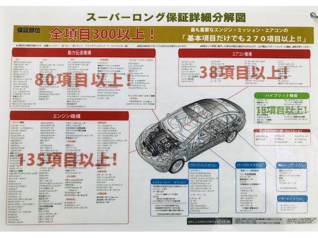 車買取のマルク 宜野湾真志喜店のアフターサービス 中古車なら グーネット中古車