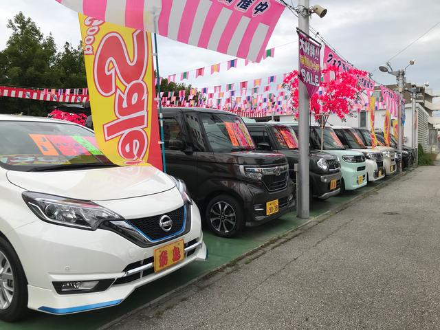 飛鳥オート 沖縄県うるま市 中古車なら グーネット