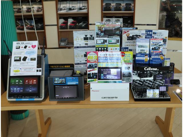 琉球三菱自動車販売(株) 名護店(5枚目)