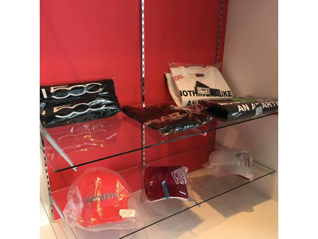 ＣＨＡＯＯＫＩＮＡＷＡ－チャオオキナワ 仲西自動車－ サービス紹介の5つ目