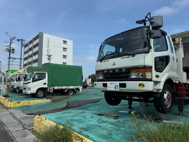 9:00〜18:00電話下さい。