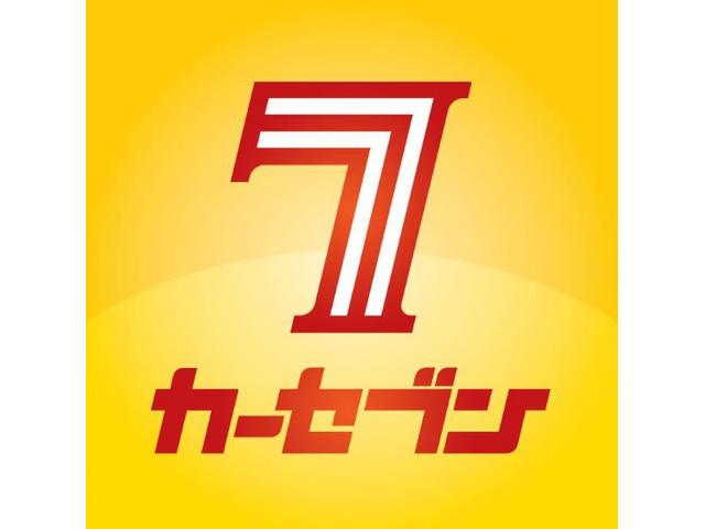 カーセブンうるま前原店