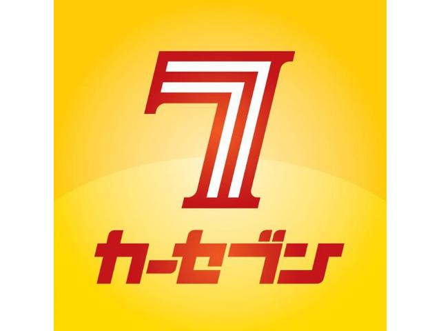 カーセブン うるま前原店(2枚目)