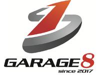 GARAGE8