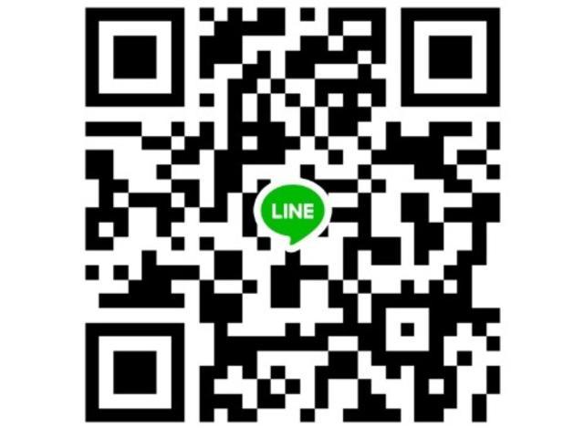 【板金 塗装 】ランドクルーザー　板金修理事例　沖縄県　沖縄市　うるま市　恩納村　読谷村　嘉手納町　