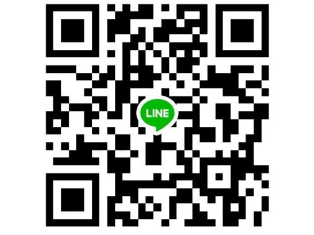 【板金 塗装】 スズキ パレットSW リアサイド廻りのダメージ 保険修理事例　沖縄県　沖縄市　うるま市　恩納村　読谷村　嘉手納町　