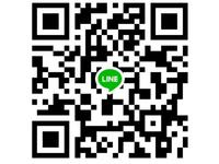 ＬＩＮＥでのお問合せもご対応しております！