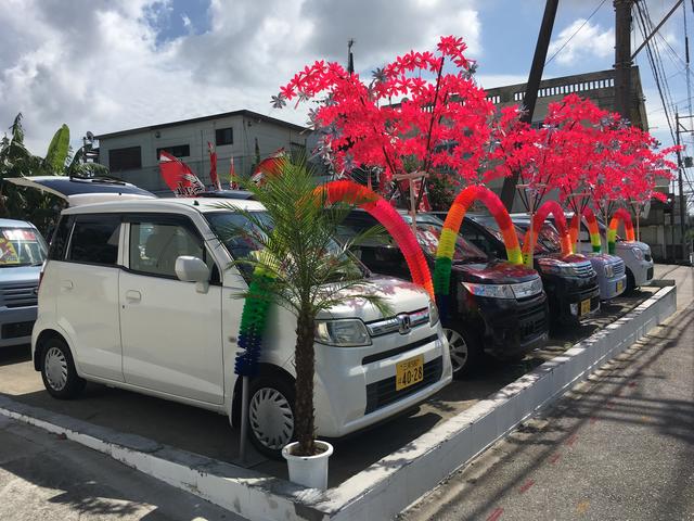 サクモト自動車(2枚目)