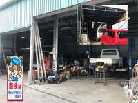 ���ե��������ӥ�