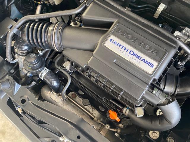 ホンダ N-BOXカスタム JF1 TURBO ターボ タービン ホンダ N-BOXカスタム JF1 TURBO ターボ タービン