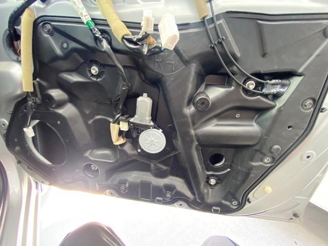 日産 セレナ ドアロックアクチュエーター交換 ドアロック不具合 沖縄県 宜野湾市 北谷町 那覇市 豊見城市 読谷村 嘉手納町|グーネットピット