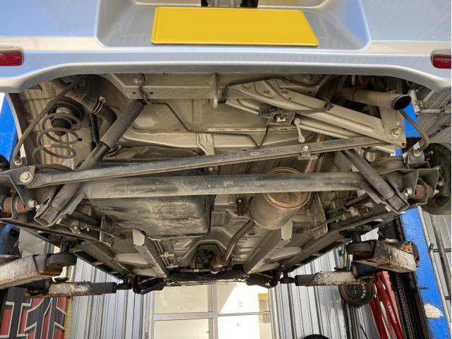 日産　デイズ　軽自動車　塩害ガード施工　軽自動車22,000円（塩害ガード施工）アンダーコート11,000円（通常塗料）27,500円（クリアコート）沖縄県　宜野湾市　北谷町　那覇市　豊見城市　読谷村　嘉手納町　浦添市