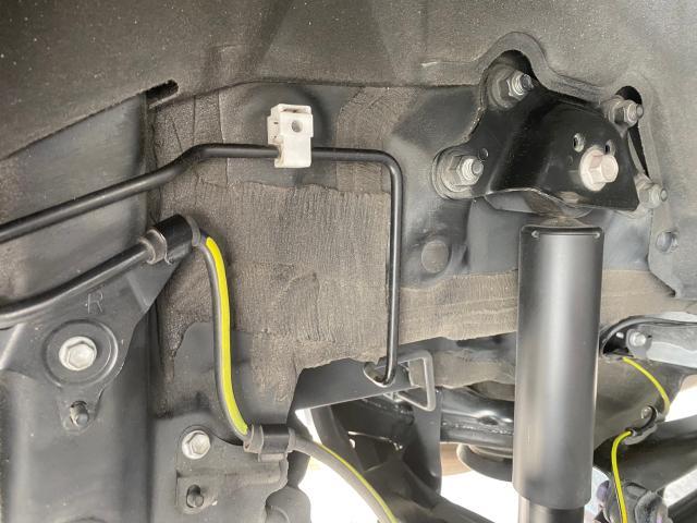 トヨタ　アルファードハイブリッド　クリアコート　沖縄県　宜野湾市　北谷町　那覇市　豊見城市　読谷村　嘉手納町　浦添市