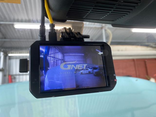 スズキ　ワゴンRスマイル　アンダーコート施工　バッテリー交換　ナビ取付　バックカメラ取付　ドライブレコーダー前後取付　沖縄県　宜野湾市　北谷町　那覇市　豊見城市　読谷村　嘉手納町　浦添市