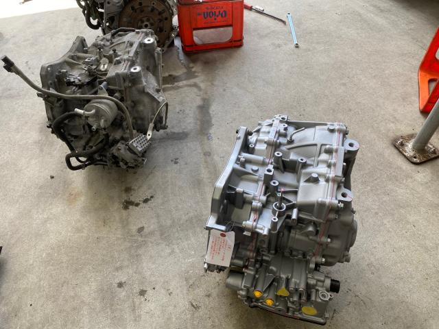 日産　セレナ　CVTミッション交換　沖縄県　宜野湾市　北谷町　那覇市　豊見城市　読谷村　嘉手納町　浦添市