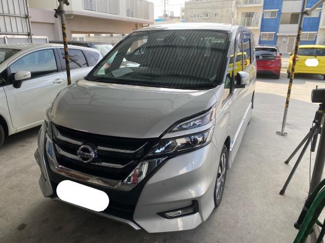 日産 セレナ エアコンコンデンサー交換 エアコンコンプレッサー 日産 セレナ エアコンコンデンサー交換 エアコンコンプレッサー