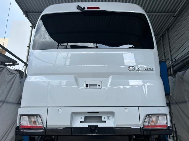 新着の作業実績