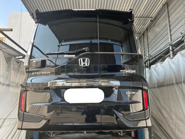 新着の作業実績