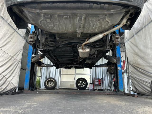 トヨタ　エスクァイア　塩害コート施工    沖縄県　宜野湾市　北谷町　那覇市　豊見城市　読谷村　嘉手納町　浦添市