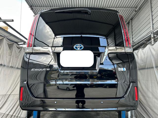 新着の作業実績