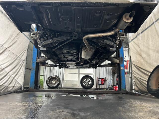 トヨタ　ヴェルファイア　塩害コート施工    沖縄県　宜野湾市　北谷町　那覇市　豊見城市　読谷村　嘉手納町　浦添市