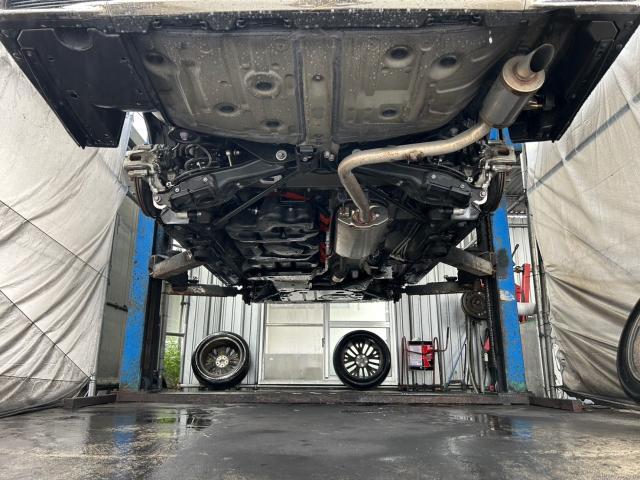 トヨタ　ヴェルファイア　塩害コート施工    沖縄県　宜野湾市　北谷町　那覇市　豊見城市　読谷村　嘉手納町　浦添市