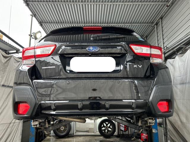 新着の作業実績