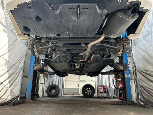 ホンダ　アコード　塩害コート施工   沖縄県　宜野湾市　北谷町　那覇市　豊見城市　読谷村　嘉手納町　浦添市