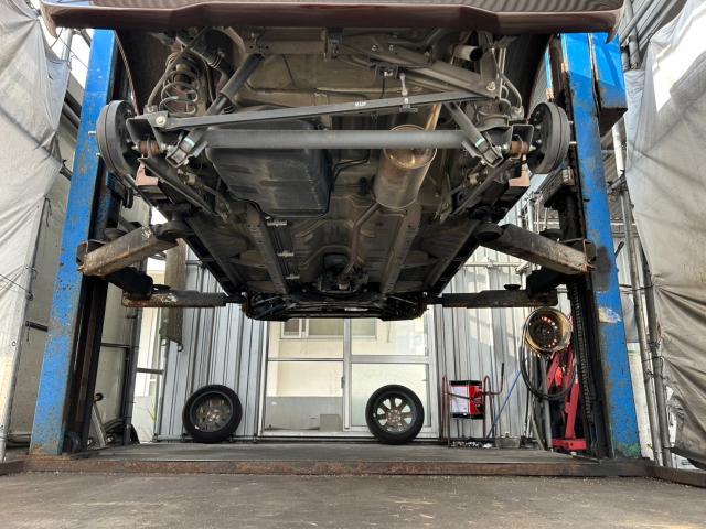 日産　デイズルークス　塩害コート施工    沖縄県　宜野湾市　北谷町　那覇市　豊見城市　読谷村　嘉手納町　浦添市