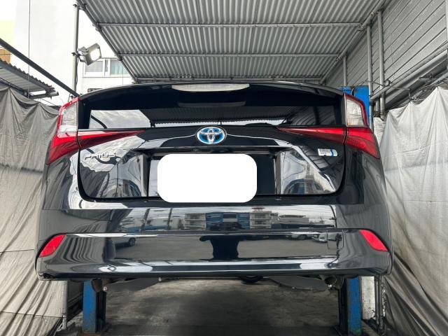 新着の作業実績