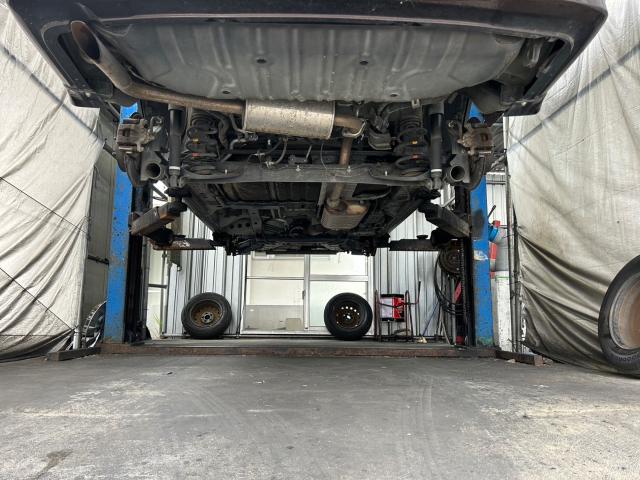 日産　セレナ　塩害コート施工　沖縄県　宜野湾市　北谷町　那覇市　豊見城市　読谷村　嘉手納町　浦添市