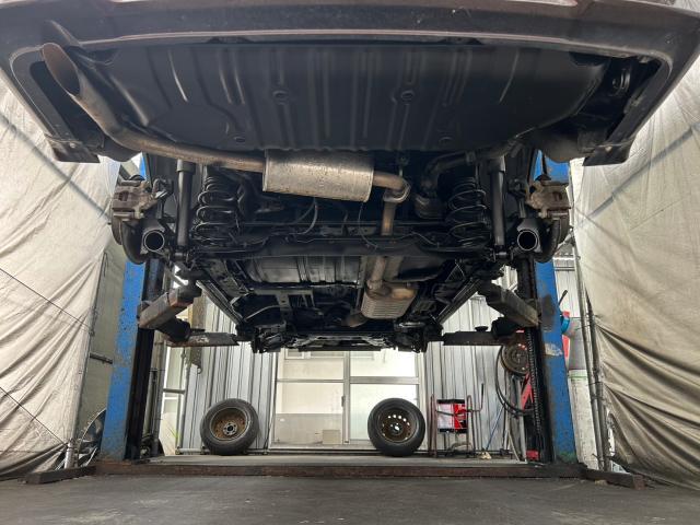 日産　セレナ　塩害コート施工　沖縄県　宜野湾市　北谷町　那覇市　豊見城市　読谷村　嘉手納町　浦添市