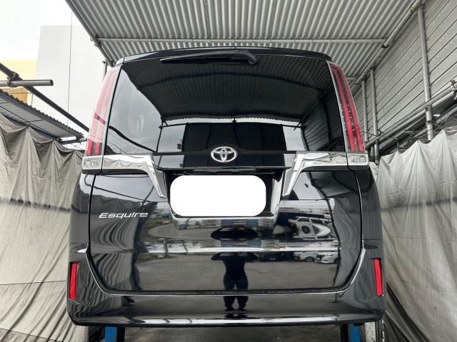 新着の作業実績