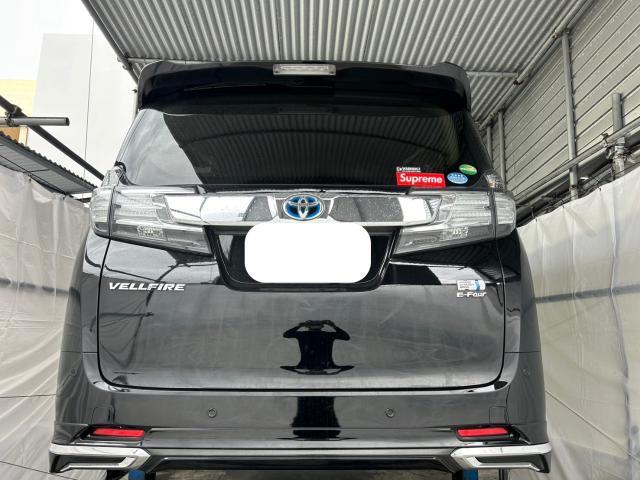 新着の作業実績