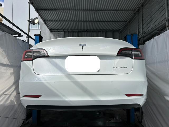 新着の作業実績