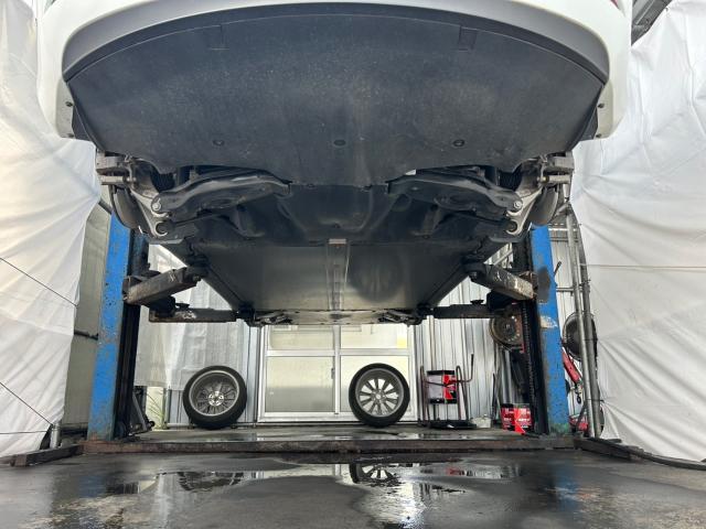 テスラ　 テスラ　塩害コート施工   沖縄県　宜野湾市　北谷町　那覇市　豊見城市　読谷村　嘉手納町　浦添市