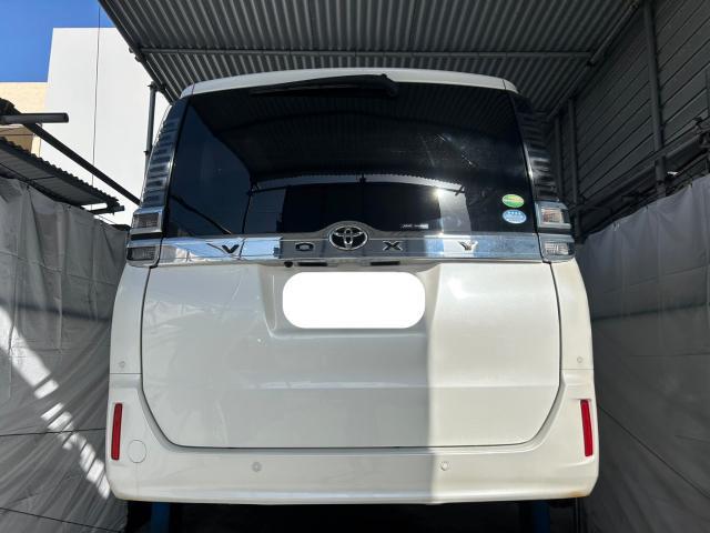 新着の作業実績