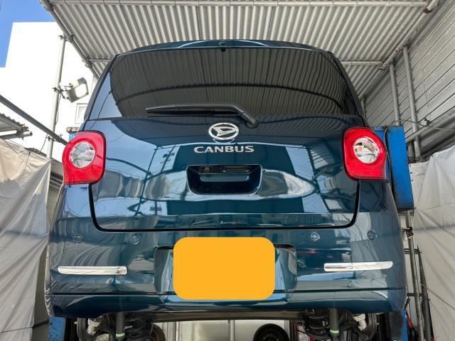 新着の作業実績