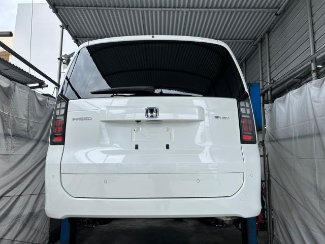 新着の作業実績