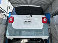 アンダーコート施工・塩害ガードの作業実績17