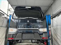 アンダーコート施工・塩害ガードの作業実績8