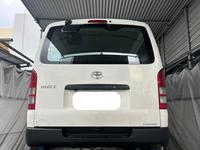 アンダーコート施工・塩害ガードの作業実績3