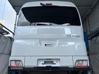 アンダーコート施工・塩害ガードの作業実績2