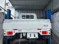 新着の作業実績