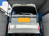 新着の作業実績