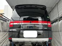 新着の作業実績