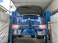 アンダーコート施工・塩害ガードの作業実績9